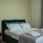 Urban Loft Napoli
