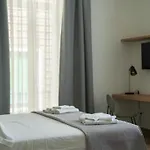 Urban Loft Napoli