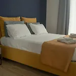 Urban Loft Napoli