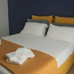 Urban Loft Napoli