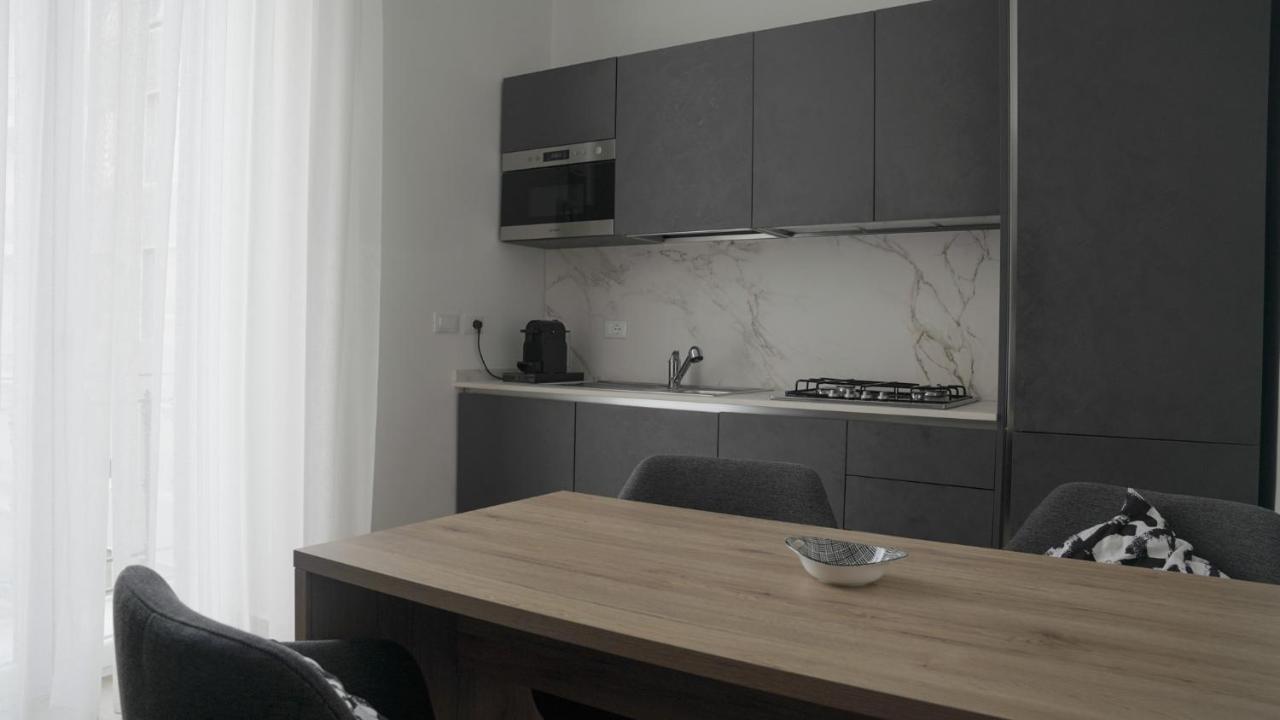 Urban Loft *