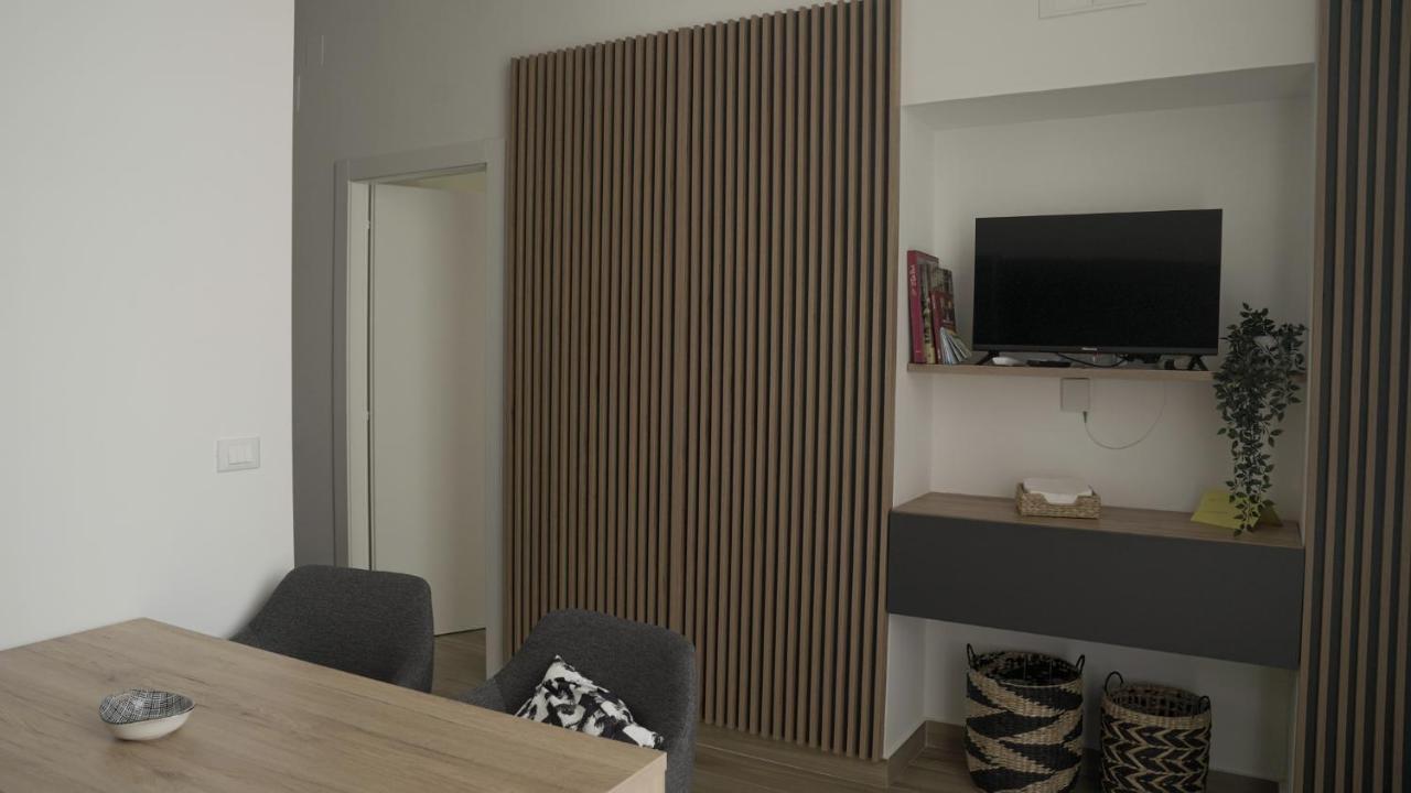 Urban Loft *