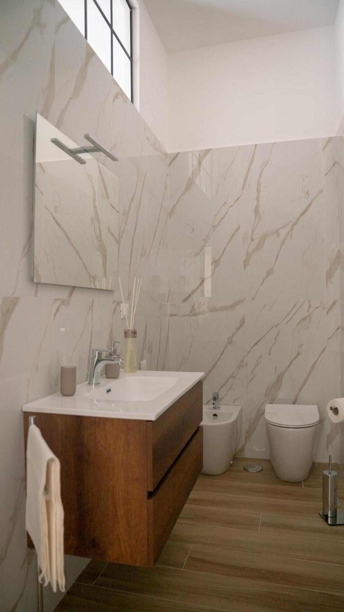 Urban Loft Naples